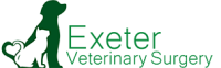 Exeter veterinary surgery