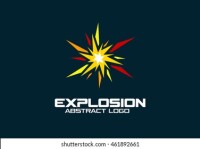 Explosive graphics ltd