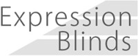 Expression blinds