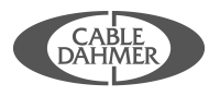 Cable dahmer automotive group
