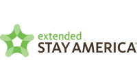 Extended stay bookers