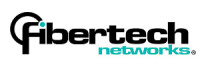 Fibertech networks