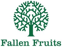 Fallen fruits limited