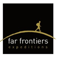 Far frontiers expeditions