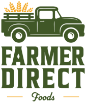 Farmer directo