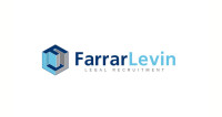 Farrar levin legal recruitment limited