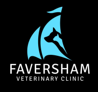 Faversham veterinary clinic limited