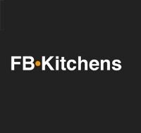 Fb kitchens
