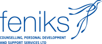 Feniks. counselling, personal development and support services ltd
