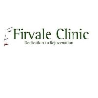 Firvale clinic