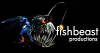 Fishbeast productions