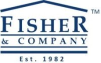 Fisher & company engineering services ltd