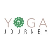 The yoga journey