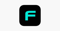 Fitlink app