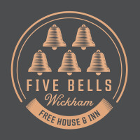 Five bells inn inc