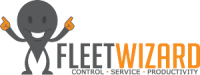 Fleetwizard, msa software systems ltd