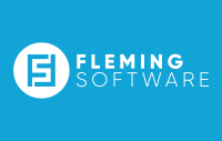 Fleming fabrications limited
