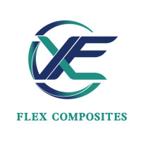 Flexible composites ltd