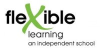 The flexible learning company