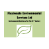Flexiwaste environmental services ltd