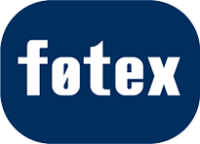 Føtex, dansk supermarked group