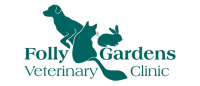 Folly gardens veterinary clinic