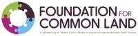 Foundation for common land