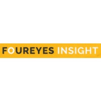 Foureyes consulting
