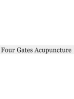 Stephanie curle four gates acupuncture