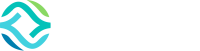 Fit for purpose fit for life