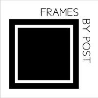 Frames by post ltd