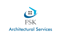 Fsk architectural services