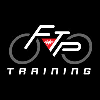 Ftp training