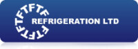 F t refrigeration limited