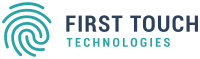 First touch technology