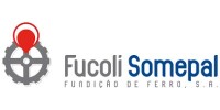 Fucoli-somepal, fundição de ferro s.a.
