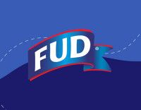 Fud brand making factory