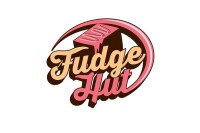 Fudge restaurant ltd
