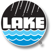 County of lake
