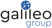 Galileo group