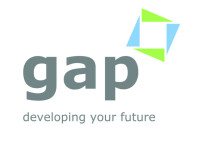 Gap developments ltd