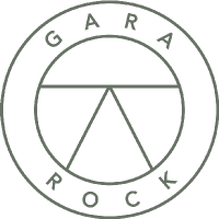 Gara rock hotel & resort