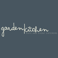Garden kitchen catering norfolk limited