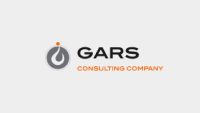 Gar consulting limited
