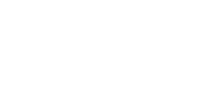 Garrard windows limited
