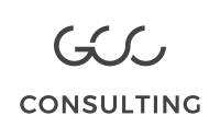 Gcc consulting