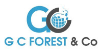 G c forest & co