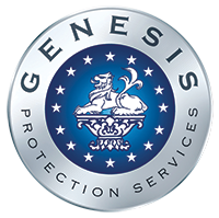 Genesis protection services