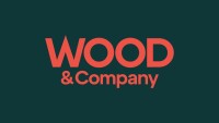 The genuine wood company