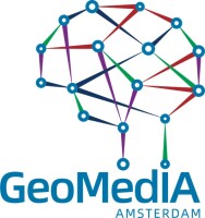 Geomedia associates